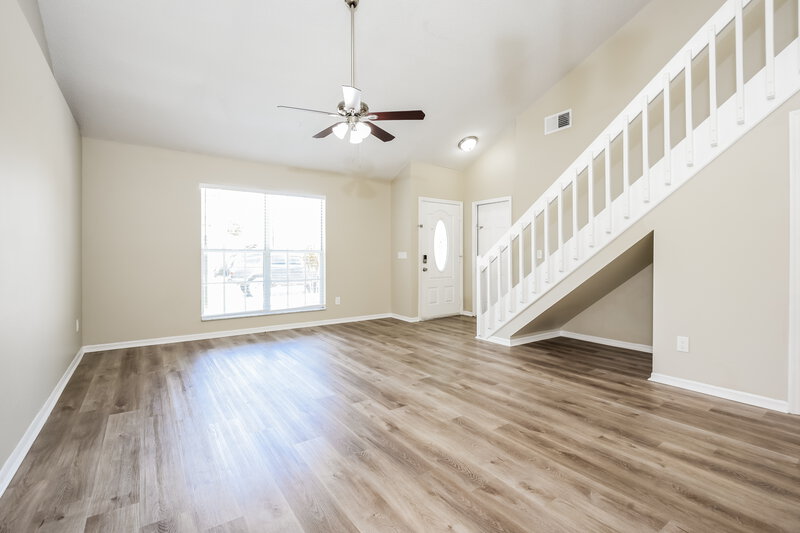 2,410/Mo, 1839 Blaine Ter Winter Park, FL 32792 Misc View 3