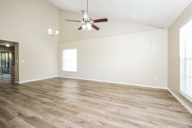 2,410/Mo, 1839 Blaine Ter Winter Park, FL 32792 Misc View 4