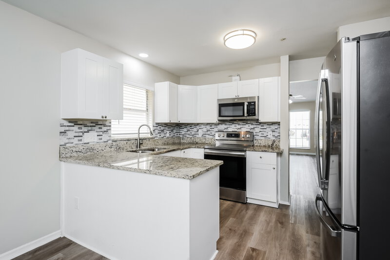 2,410/Mo, 1839 Blaine Ter Winter Park, FL 32792 Misc View 5