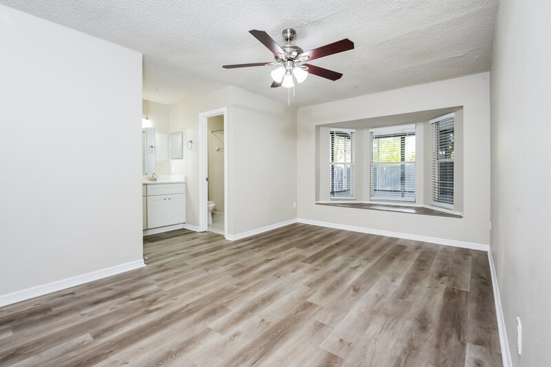 2,410/Mo, 1839 Blaine Ter Winter Park, FL 32792 Misc View 7