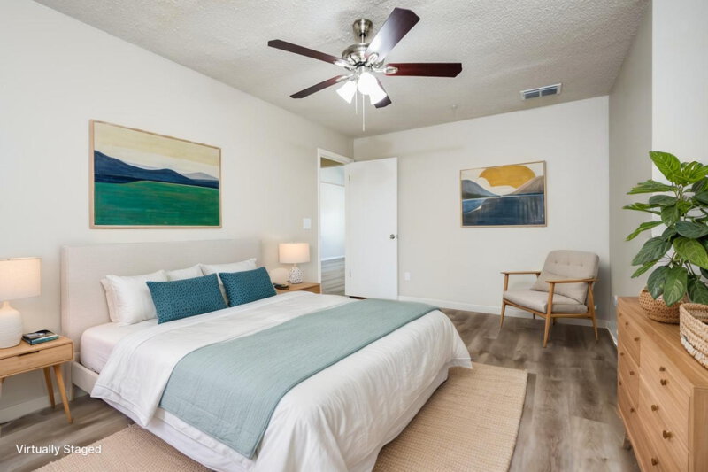 2,410/Mo, 1839 Blaine Ter Winter Park, FL 32792 Misc View 8