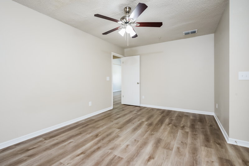 2,410/Mo, 1839 Blaine Ter Winter Park, FL 32792 Misc View 9
