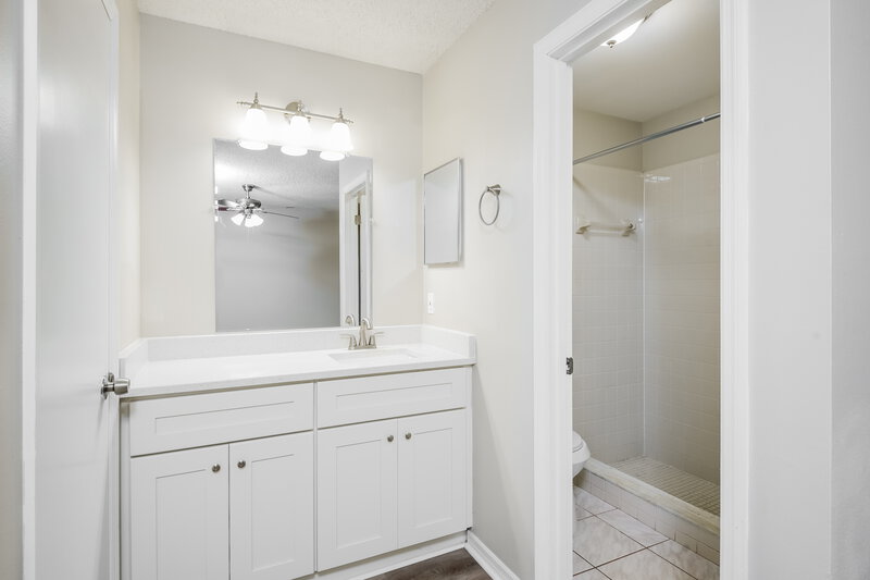 2,410/Mo, 1839 Blaine Ter Winter Park, FL 32792 Misc View 10