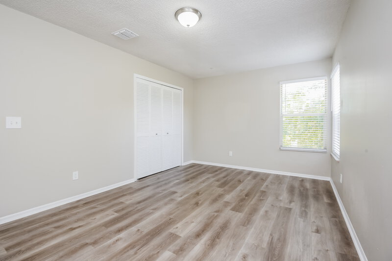 2,410/Mo, 1839 Blaine Ter Winter Park, FL 32792 Misc View 12