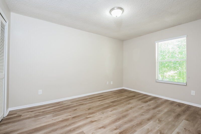 2,410/Mo, 1839 Blaine Ter Winter Park, FL 32792 Misc View 14