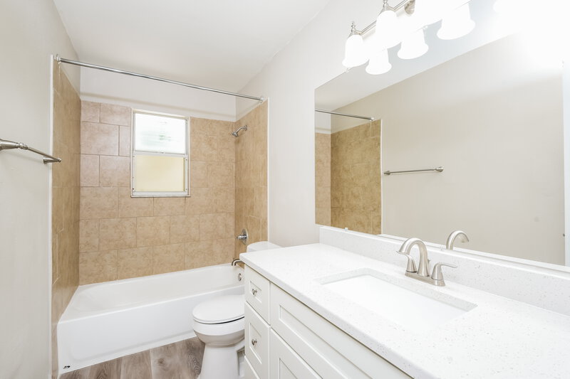 2,410/Mo, 1839 Blaine Ter Winter Park, FL 32792 Misc View 15