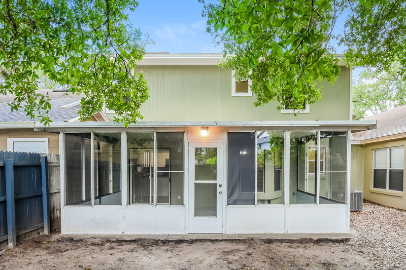 2,410/Mo, 1839 Blaine Ter Winter Park, FL 32792 Misc View 16