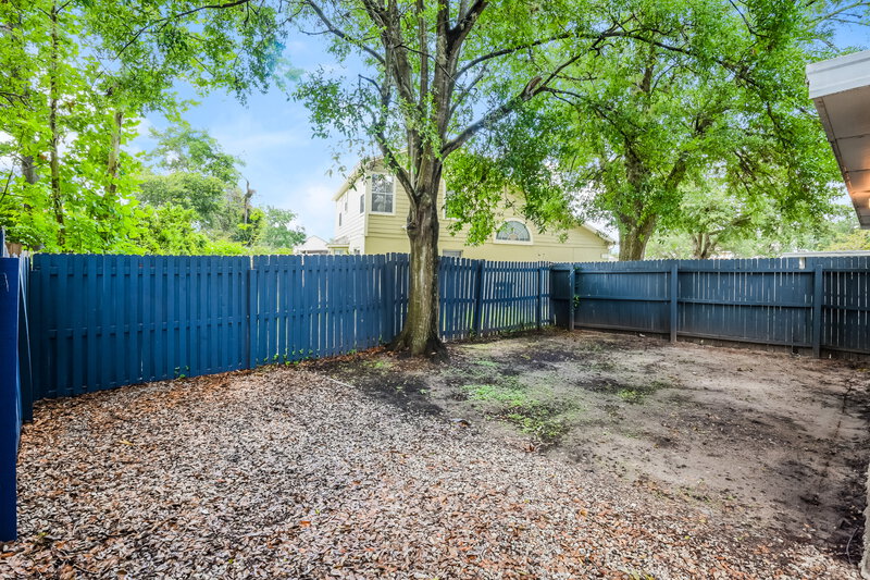 2,410/Mo, 1839 Blaine Ter Winter Park, FL 32792 Misc View 17