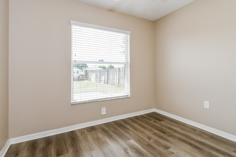 2,810/Mo, 1940 Villa Angelo Blvd Saint Cloud, FL 34769 Bedroom View