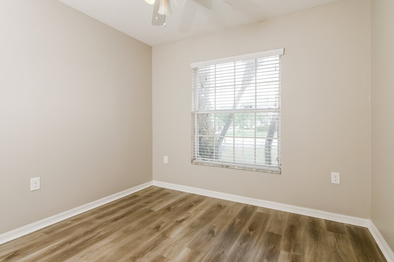 2,810/Mo, 1940 Villa Angelo Blvd Saint Cloud, FL 34769 Bedroom View 2