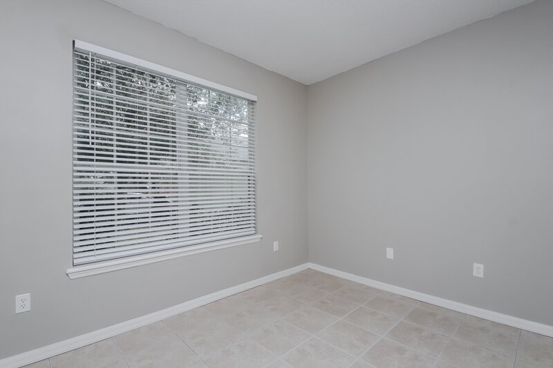 2,195/Mo, 2520 Tiger Maple Ct Kissimmee, FL 34743 Bedroom View 2