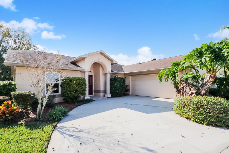 2,425/Mo, 2315 Giselle Ct Saint Cloud, FL 34772 External View