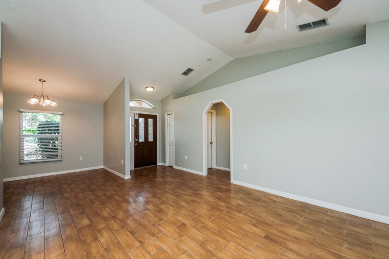 2,425/Mo, 2315 Giselle Ct Saint Cloud, FL 34772 Living Room View