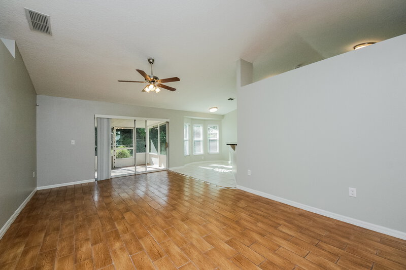 2,425/Mo, 2315 Giselle Ct Saint Cloud, FL 34772 Living Room View 3