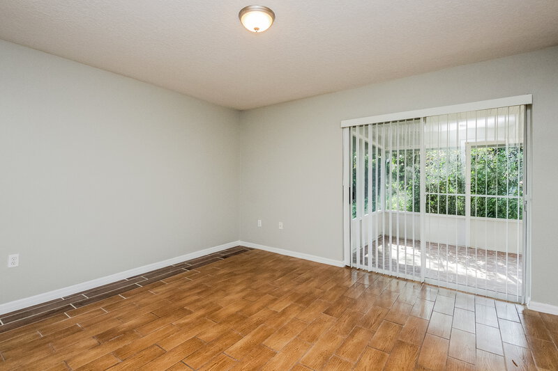 2,425/Mo, 2315 Giselle Ct Saint Cloud, FL 34772 Living Room View 4