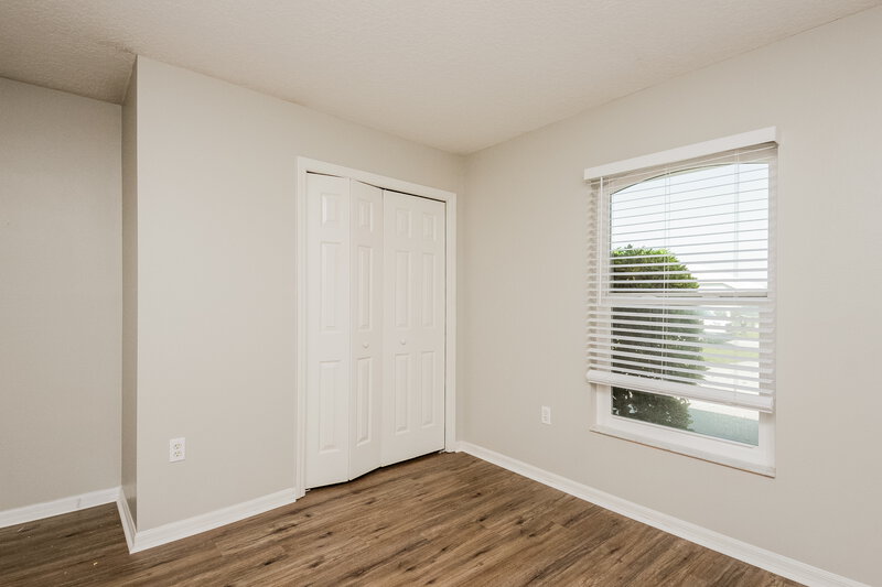 2,425/Mo, 2315 Giselle Ct Saint Cloud, FL 34772 Bedroom View