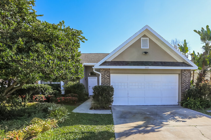 2,505/Mo, 1001 Pearson Dr Oviedo, FL 32765 External View