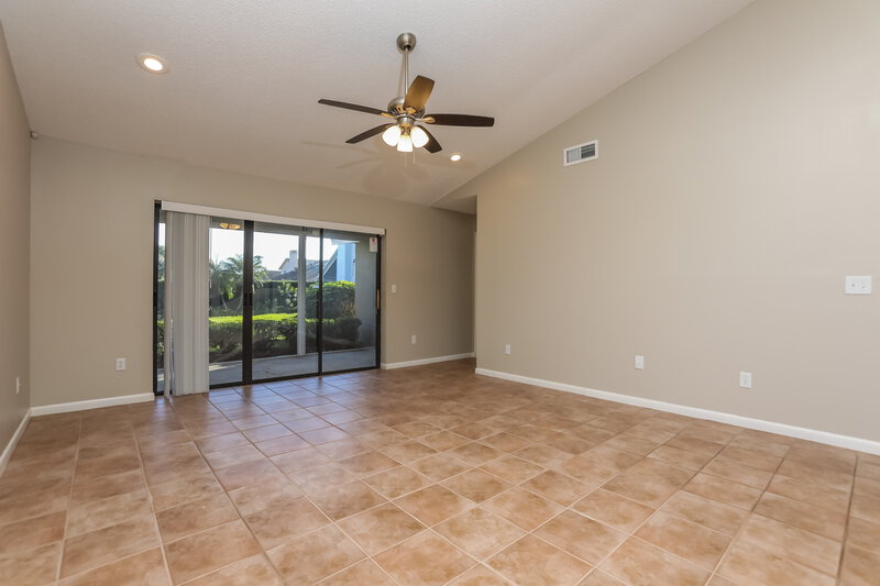 2,505/Mo, 1001 Pearson Dr Oviedo, FL 32765 Living Room View