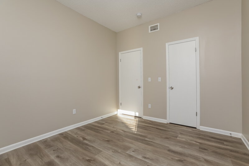 2,505/Mo, 1001 Pearson Dr Oviedo, FL 32765 Bedroom View