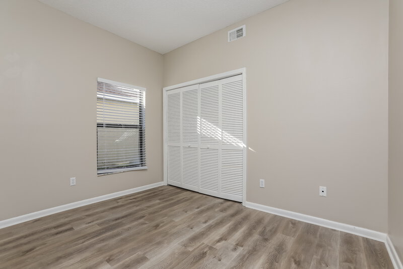 2,505/Mo, 1001 Pearson Dr Oviedo, FL 32765 Bedroom View 2