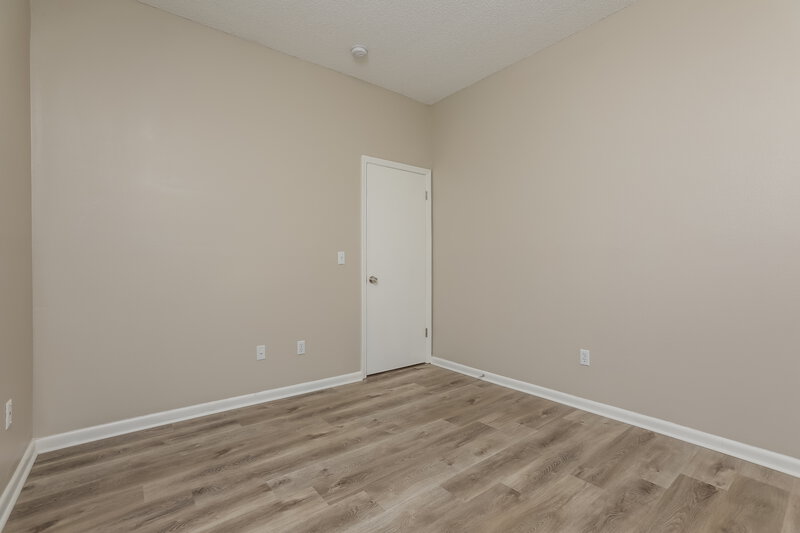 2,505/Mo, 1001 Pearson Dr Oviedo, FL 32765 Bedroom View 3