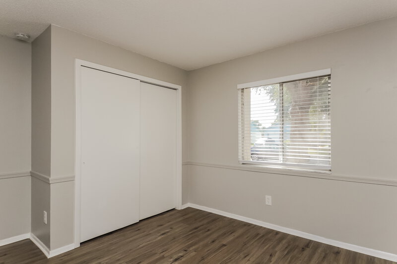 2,070/Mo, 165 Merida Dr Kissimmee, FL 34743 Bedroom View