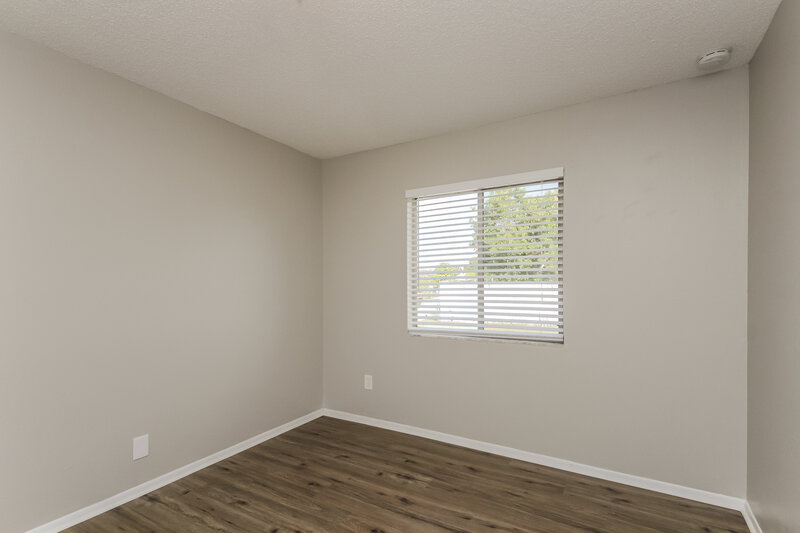 2,070/Mo, 165 Merida Dr Kissimmee, FL 34743 Bedroom View 2