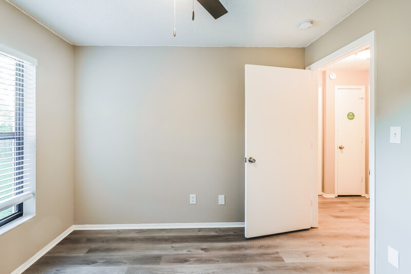 2,380/Mo, 1021 Wainright Dr Oviedo, FL 32765 Bedroom View 2