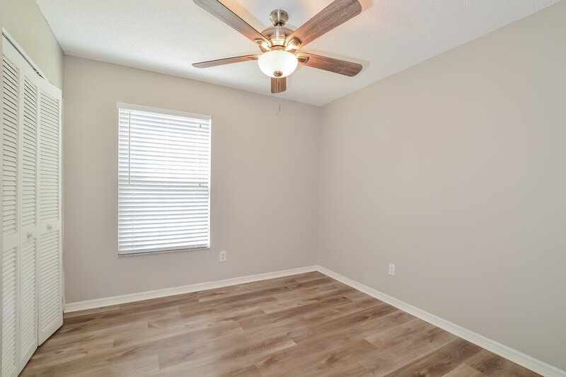 2,390/Mo, 1029 Kelsey Ave Oviedo, FL 32765 Bedroom View 2