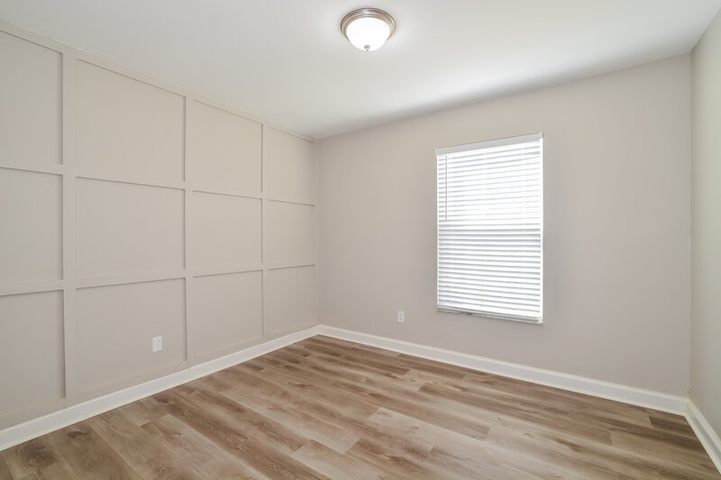 2,390/Mo, 1029 Kelsey Ave Oviedo, FL 32765 Bedroom View 3