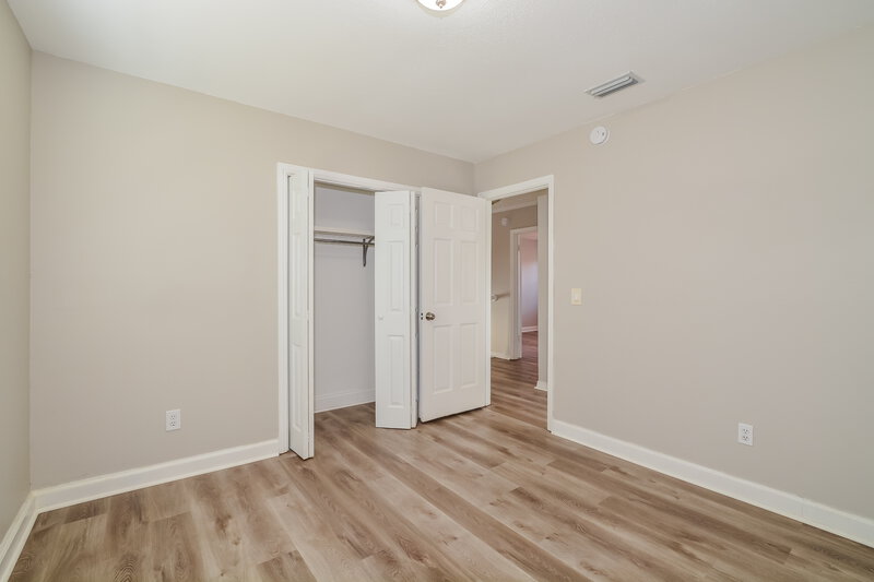 2,390/Mo, 1029 Kelsey Ave Oviedo, FL 32765 Bedroom View 4