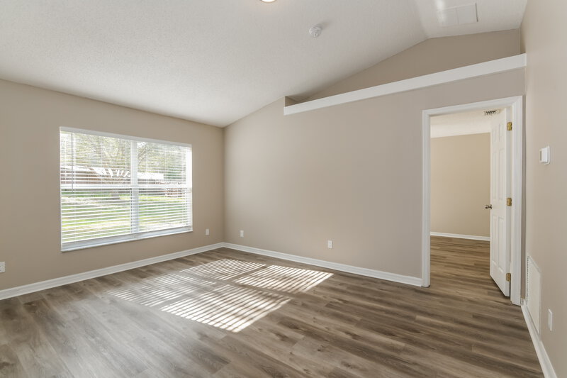 2,230/Mo, 13137 Moonflower Ct Clermont, FL 34711 Living Room View