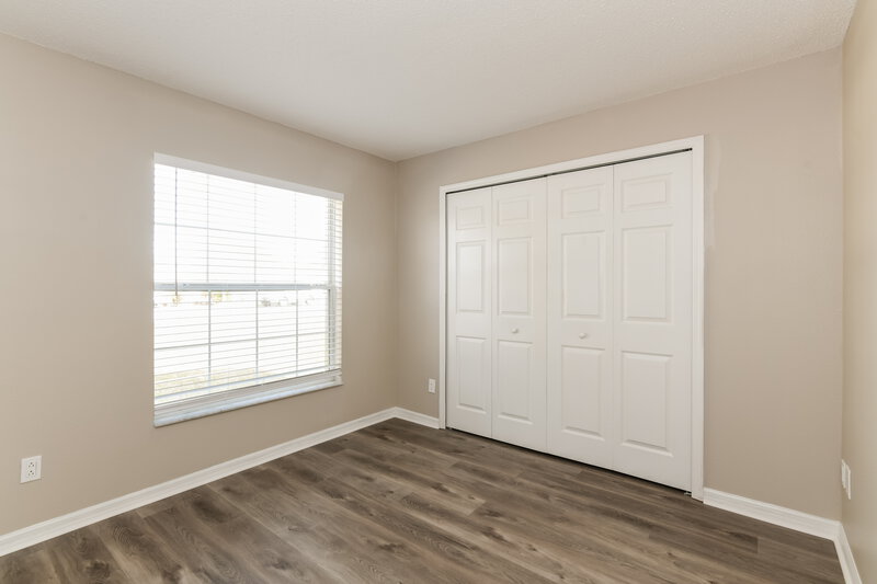 2,230/Mo, 13137 Moonflower Ct Clermont, FL 34711 Breakfast Nook View