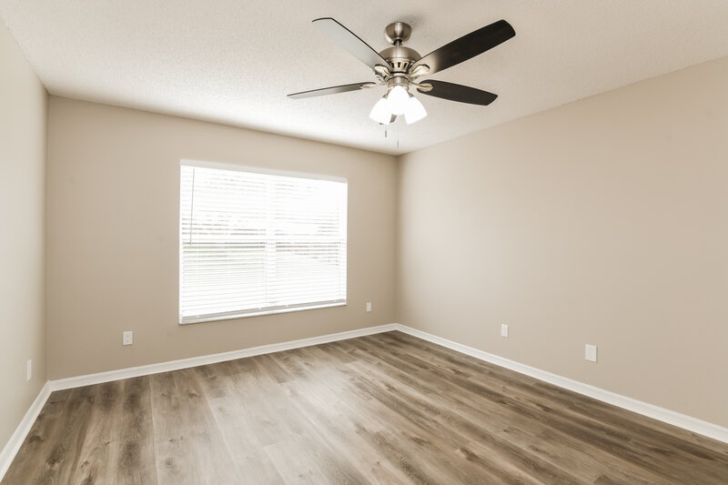 2,230/Mo, 13137 Moonflower Ct Clermont, FL 34711 Main Bedroom View