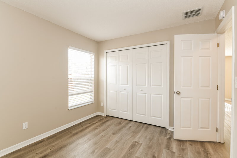 2,230/Mo, 13137 Moonflower Ct Clermont, FL 34711 Bedroom View