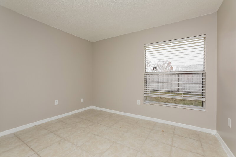 1,760/Mo, 703 Harland Ct Kissimmee, FL 34758 Misc View