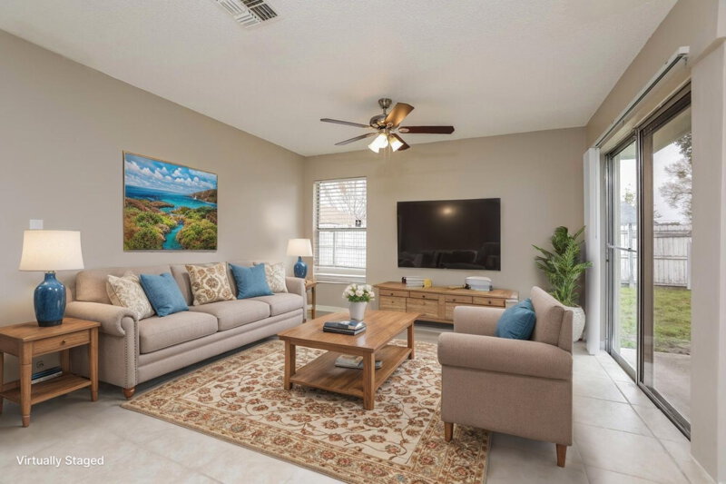 1,760/Mo, 703 Harland Ct Kissimmee, FL 34758 Misc View 2