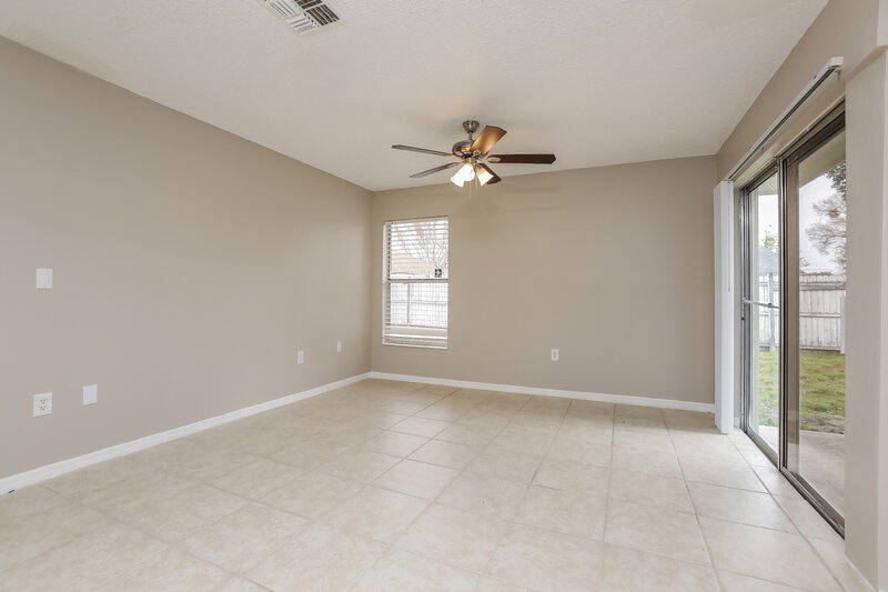 1,760/Mo, 703 Harland Ct Kissimmee, FL 34758 Misc View 3