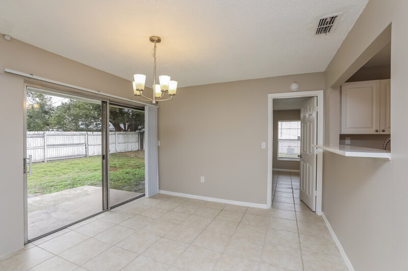 1,760/Mo, 703 Harland Ct Kissimmee, FL 34758 Misc View 4