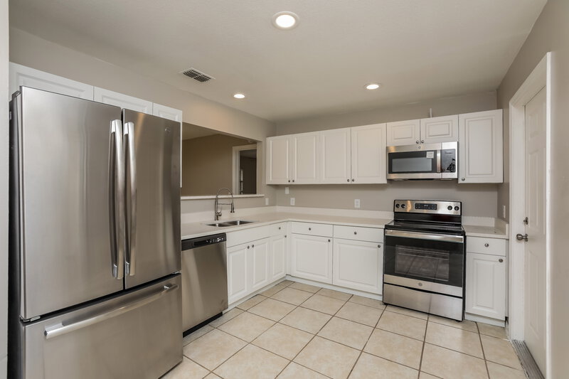 1,760/Mo, 703 Harland Ct Kissimmee, FL 34758 Misc View 5