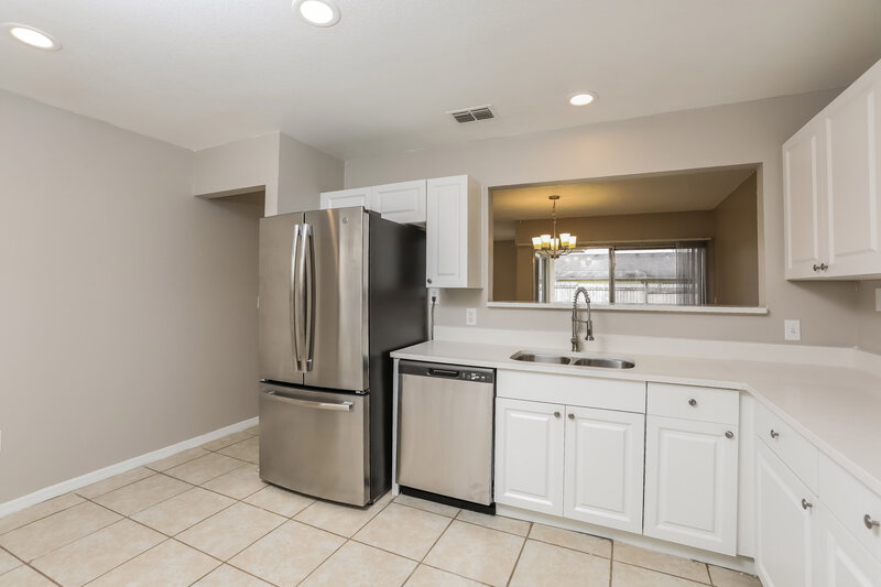 1,760/Mo, 703 Harland Ct Kissimmee, FL 34758 Misc View 6