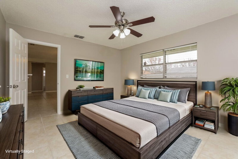 1,760/Mo, 703 Harland Ct Kissimmee, FL 34758 Misc View 7