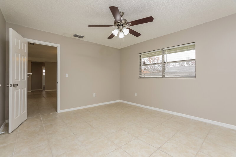 1,760/Mo, 703 Harland Ct Kissimmee, FL 34758 Misc View 8