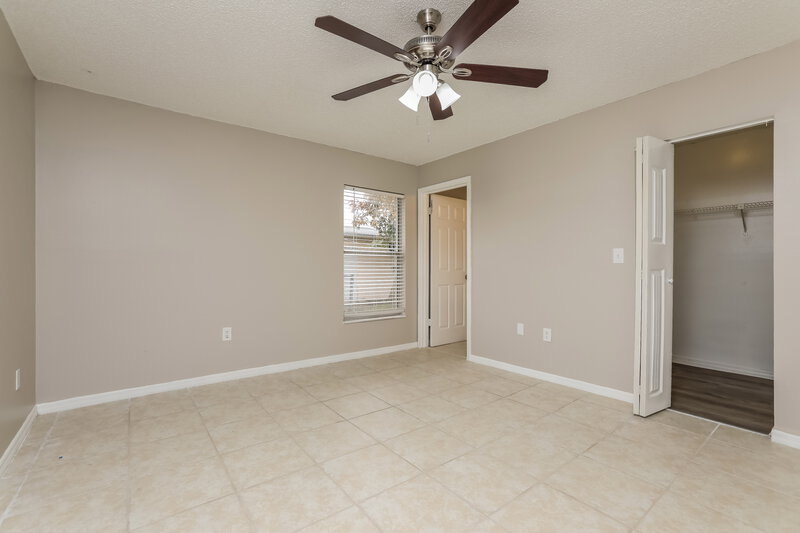 1,760/Mo, 703 Harland Ct Kissimmee, FL 34758 Misc View 9