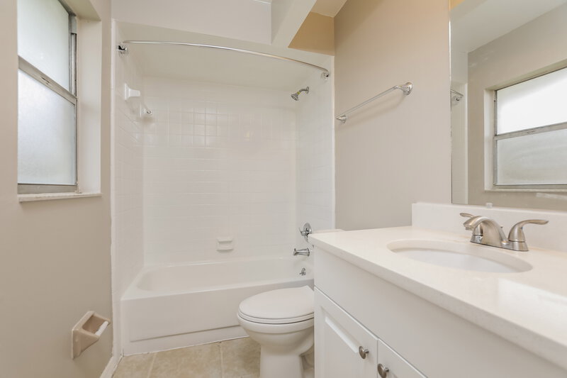 1,760/Mo, 703 Harland Ct Kissimmee, FL 34758 Misc View 10