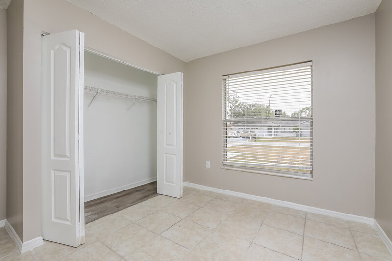 1,760/Mo, 703 Harland Ct Kissimmee, FL 34758 Misc View 11