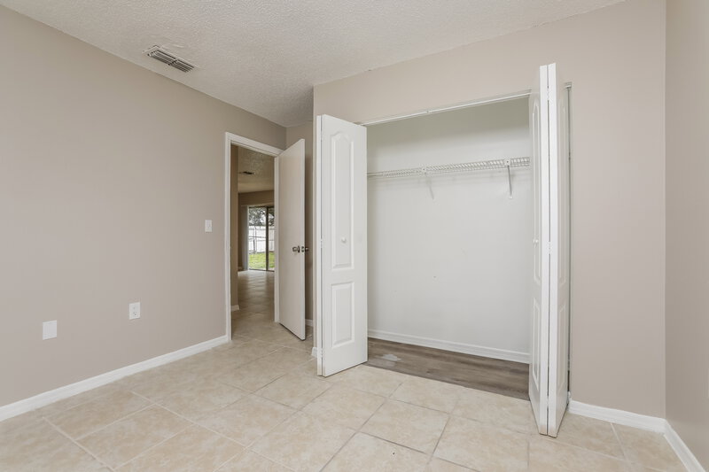 1,760/Mo, 703 Harland Ct Kissimmee, FL 34758 Misc View 12