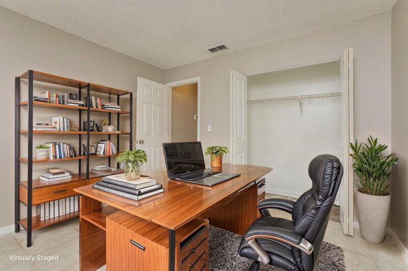 1,760/Mo, 703 Harland Ct Kissimmee, FL 34758 Misc View 13