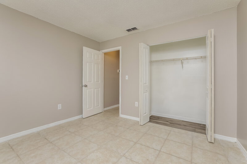 1,760/Mo, 703 Harland Ct Kissimmee, FL 34758 Misc View 14