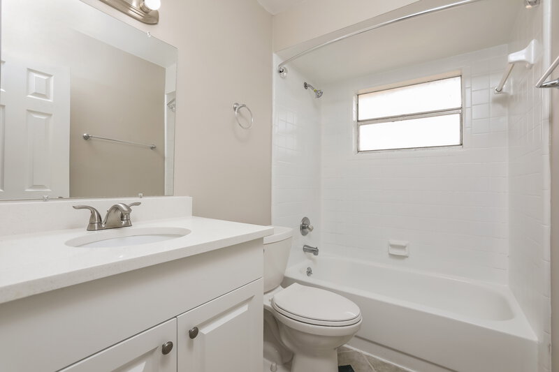 1,760/Mo, 703 Harland Ct Kissimmee, FL 34758 Misc View 15